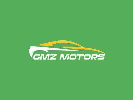 gmz-motors-logo