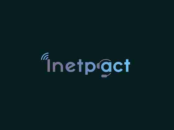 inetpact-logo